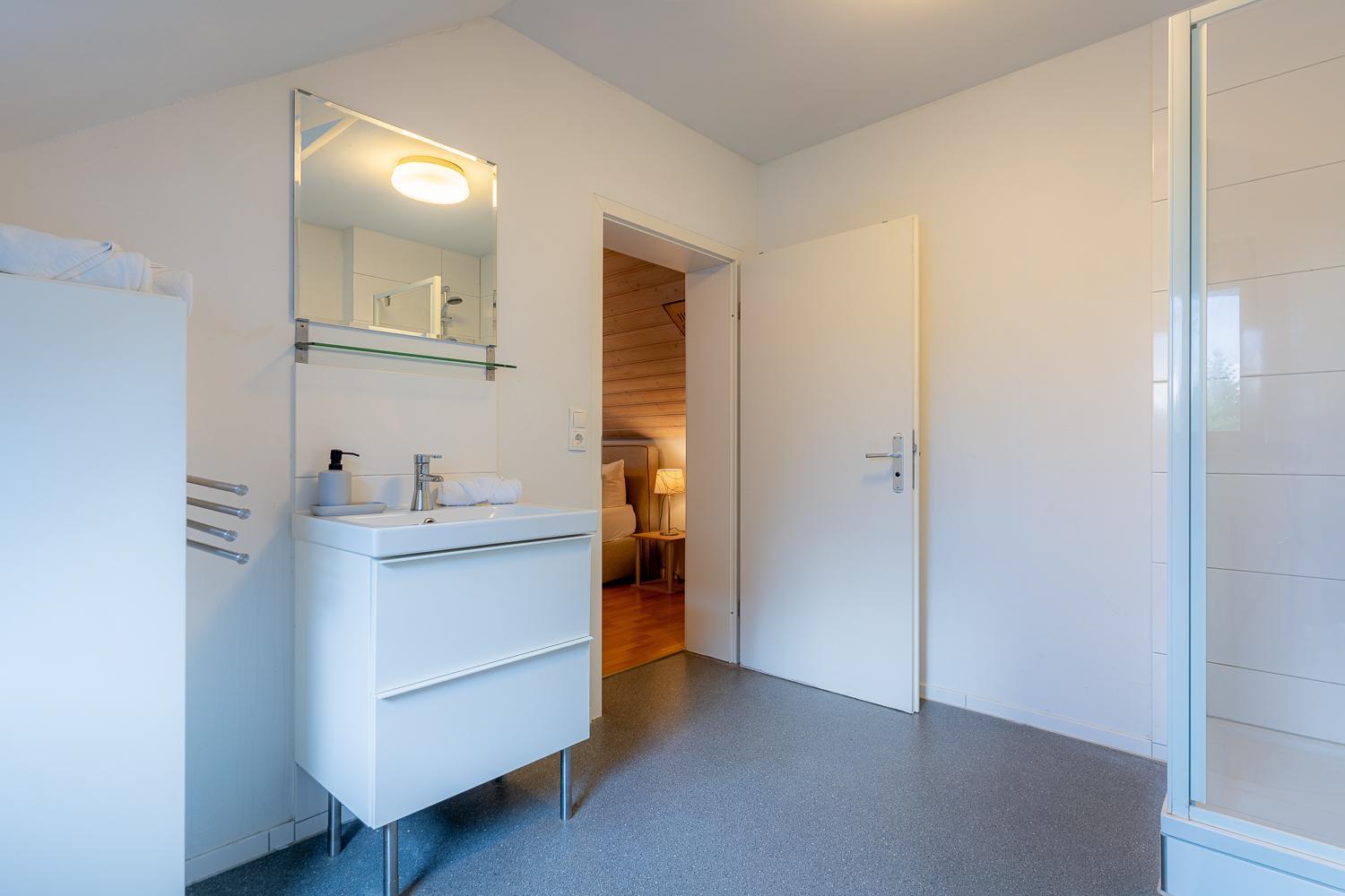 Epa Apartment - Switzerland Style Rust Esterno foto